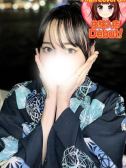 さら（デザインプリズム・歌舞伎町のデリヘル嬢）