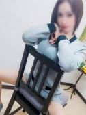 かれん（半熟ばなな 錦糸町・錦糸町のデリヘル嬢）