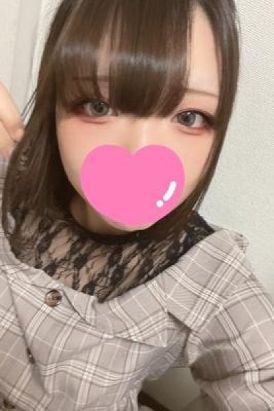 かえで（仙台痴女性感フェチ俱楽部）
