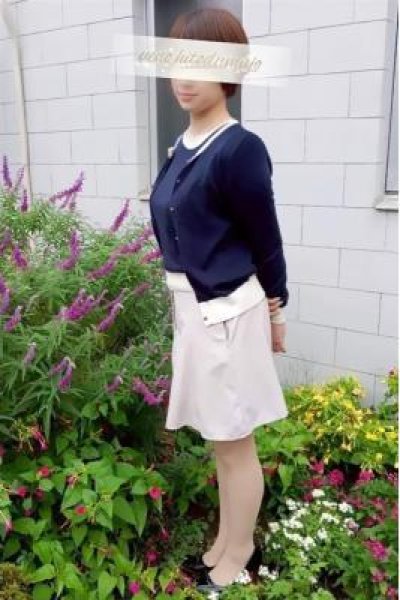 明(あきら)（上野人妻城・上野の人妻デリヘル）