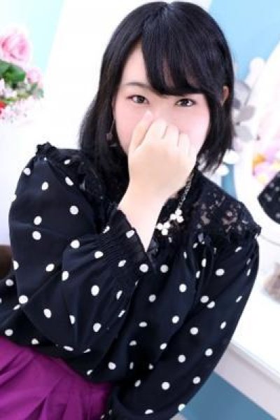 せつな（ぷよラブ・福生のぽっちゃりデリヘル）