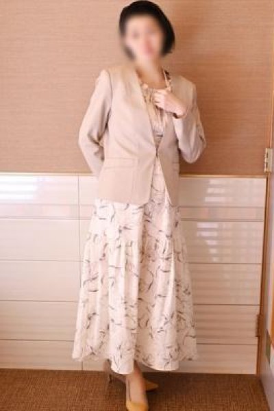 ゆりえ（ 完熟ばなな上野店）