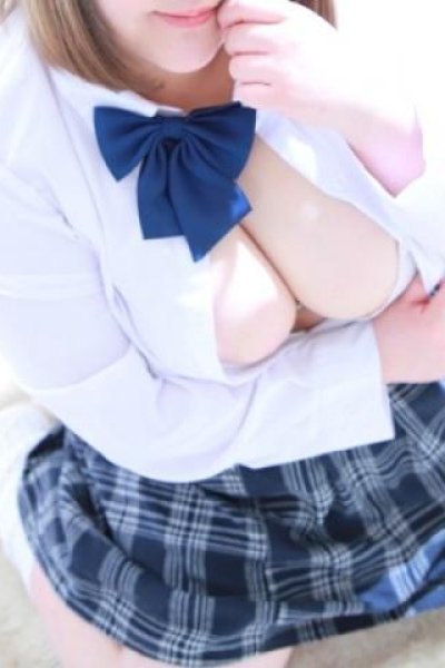 かなでちゃん（元祖!ぽっちゃり倶楽部Hip's馬橋店・松戸のデリヘル嬢）