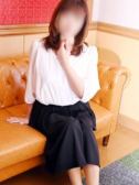 まゆみ（完熟ばなな大宮・大宮の熟女デリヘル）