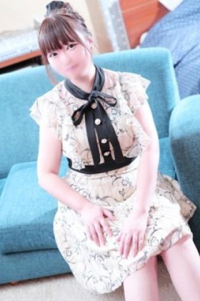 りっか（素人妻御奉仕倶楽部Hip’s松戸店・松戸のデリヘル嬢）