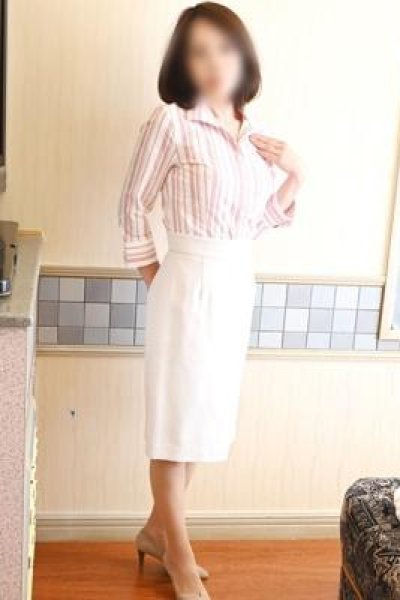 みお（ 完熟ばなな上野店）