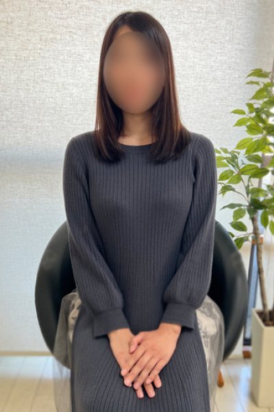 美穂（えっちなかおり）