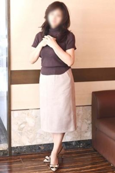 みやび（ 完熟ばなな上野店）