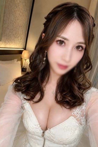 みづき（Tiara Belle・谷町九丁目の高級デリヘル）