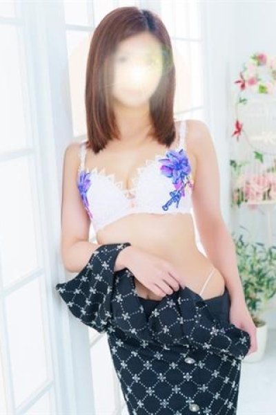 涼森あおい（松戸人妻花壇・松戸の人妻デリヘル）