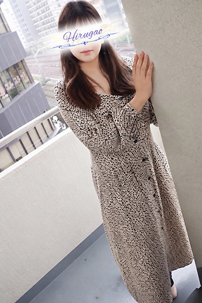 倉持（昼顔妻 五反田店・五反田の人妻待ち合わせデリヘル）