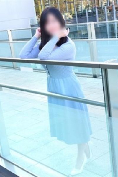 和子（東京人妻フォーシーズンズ・渋谷のデリヘル嬢）