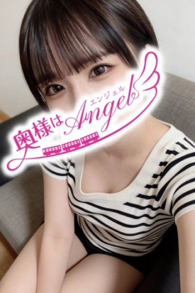 あむ（奥様はエンジェル町田店・町田の人妻デリヘル）