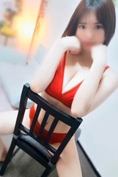 ましろ（半熟ばなな 錦糸町・錦糸町の人妻デリヘル）