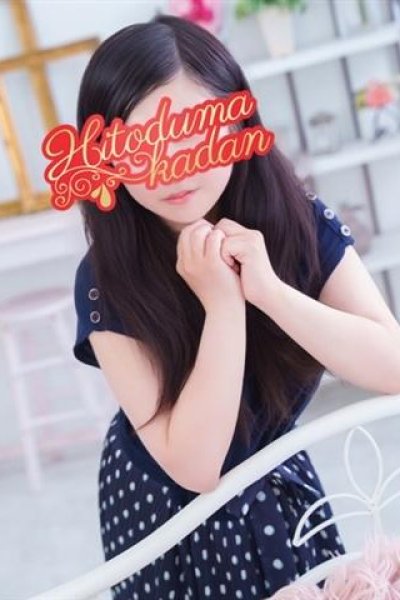 早川こはる（松戸人妻花壇・松戸の人妻デリヘル）