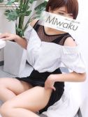 ののか