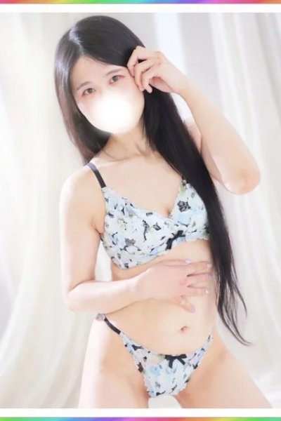 ねむ（アドミsince2009吉祥寺デリヘル&Go To FANTASY東京吉祥寺店）