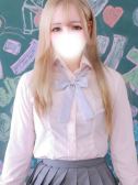 みお（デザインプリズム・歌舞伎町のデリヘル嬢）