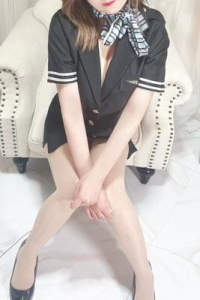 みなみ（素人妻御奉仕倶楽部Hip's取手店・取手の人妻デリヘル）