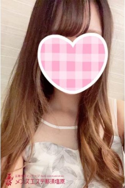 上原　るな（メンズエステ那須塩原・那須塩原のデリヘル嬢）