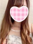 上原　るな（メンズエステ那須塩原・那須塩原のデリヘル嬢）