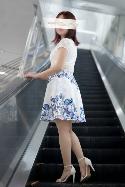 美々(みみ)（上野人妻城・上野のデリヘル嬢）