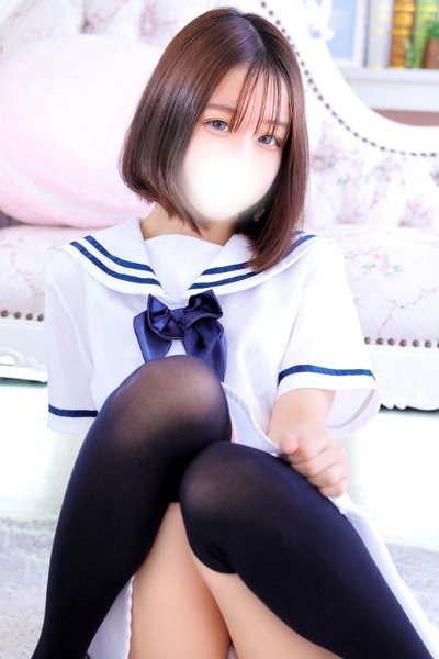 りほ