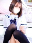 りほ（デザインプリズム）