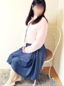 けい（完熟ばなな大宮・大宮の熟女デリヘル）