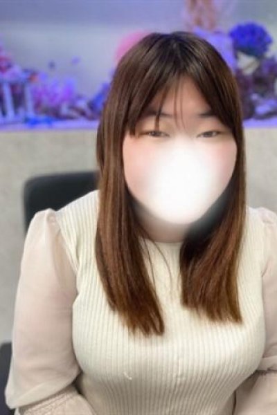 まう（ぷよラブ・福生のぽっちゃりデリヘル）