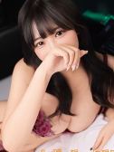 のあ（人妻倶楽部内緒の関係春日部店・春日部の人妻デリヘル）