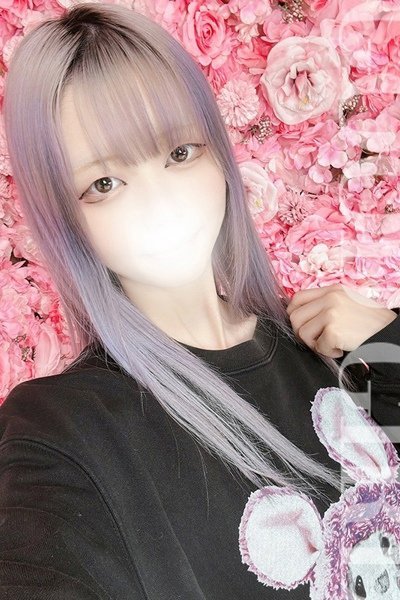 こはく（ぐっどがーる浜松店・浜松の美少女デリヘル）