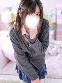 かほ（デザインプリズム・歌舞伎町のデリヘル嬢）