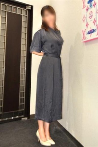 尚海（東京人妻フォーシーズンズ・渋谷のデリヘル嬢）