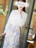 小宮（昼顔妻 五反田店・五反田の人妻待ち合わせデリヘル）