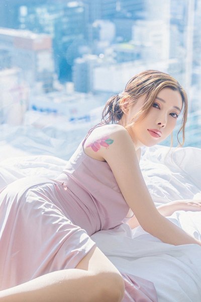 Salon du Mーえっちなお姉さんのM性感デリバリーー大阪店の在籍女性