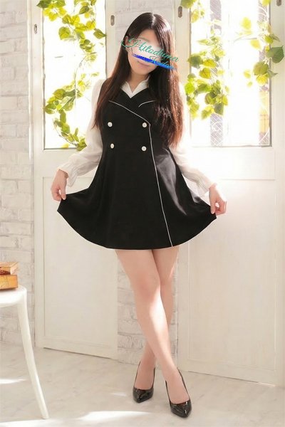なみ（小岩人妻花壇）