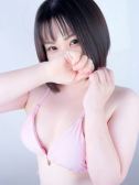 そあ（ごほうびSPA極・博多の回春風俗店）