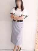 いつき（完熟ばなな大宮・大宮の熟女デリヘル）