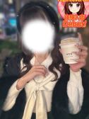 みゆう（デザインプリズム・歌舞伎町のデリヘル嬢）