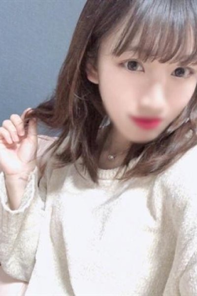 ゆめ（素人妻御奉仕倶楽部Hip's取手店・取手の人妻デリヘル）