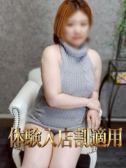 まほ（美熟女倶楽部Hip's西川口・西川口の熟女デリヘル）