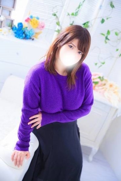 ひばり