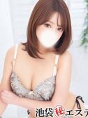 安倍すず（池袋㊙エステ～フル勃起～）