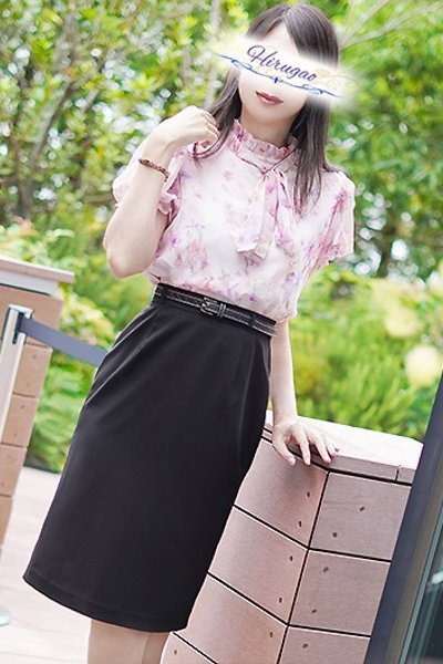 北川（昼顔妻 五反田店・五反田の人妻待ち合わせデリヘル）
