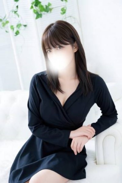 なち（奥様はエンジェル町田店・町田の人妻デリヘル）
