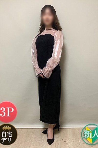 いこい（熟女総本店　日本橋ミナミエリア店）