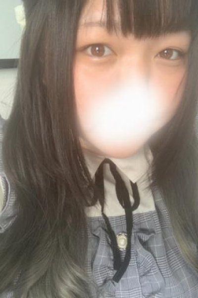 よな（ぷよラブ・福生のぽっちゃりデリヘル）