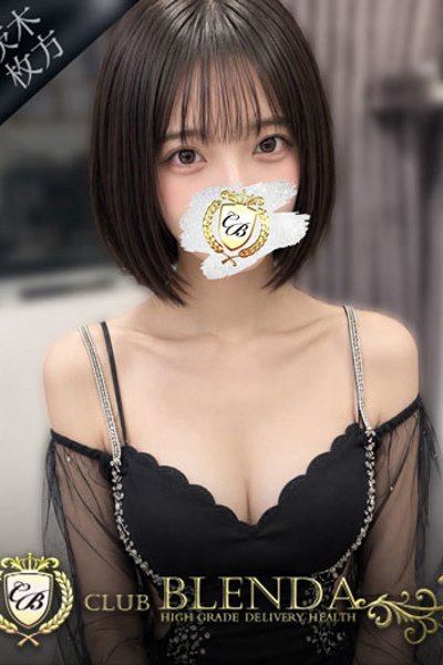 夢乃　いのり（ブレンダ北摂店・北摂の高級デリヘル）