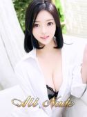 ミルク（オールヌード・鶯谷のデリヘル嬢）